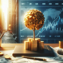 Avantor Struggles With Soft Demand But Backs Long-Term Value Through Buyback