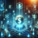 Here's How Much $1000 Invested In OSI Systems 5 Years Ago Would Be Worth Today