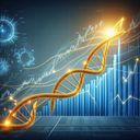 Rocket Pharma Reports Patient Death In Rare Disease Gene Therapy Trial, FDA Puts Clinical Hold