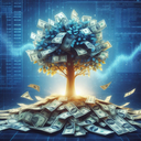 Director Of Insperity Purchased $100K In Stock