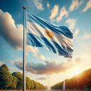 Bitfarms Sells Paraguay Site To Fund AI Push In North America