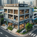 10% Owner Of DLH Holdings Makes $121K Buy