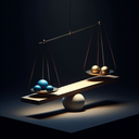 Time to rebalance? Which P/E? How to build a position? We have answers to all 3 questions