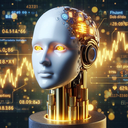 Consumer Tech News (Feb 9-13): AI Energy Push, And Mixed Tech Earnings Dominate Headlines & More