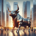 These Analysts Boost Their Forecasts On Toro Following Q3 Results