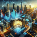 Here's How Much $100 Invested In Digital Realty Trust 20 Years Ago Would Be Worth Today