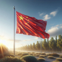 One of the world’s biggest private market investors expands Asia push — betting on early-stage China deals and domestic demand