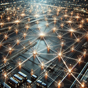 P/E Ratio Insights for Arista Networks