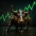 Top Stocks with Earnings This Week: Costco, MongoDB, Ulta and More
