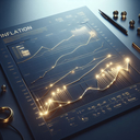 These Analysts Revise Their Forecasts On AppLovin Following Q4 Results