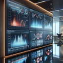 Trane Technologies Analysts Increase Their Forecasts After Upbeat Q4 Results