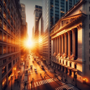 UBS Ordered to Pay $5.5 Million to Former Client Who Is Star Real Estate Broker