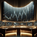 Options Corner: Why The Smart Money Is Brushing Aside Las Vegas Sands Stock's Post-Earnings Implosion