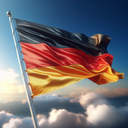 Cognizant Lands 5-Year IT Deal With Germany's BayWa To Power Digital Overhaul