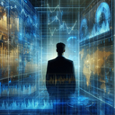 Mind Medicine Analyst Cites Strong Phase 3 Pipeline For Anxiety, Depression