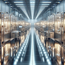 Here's How Much You Would Have Made Owning CommVault Systems Stock In The Last 5 Years