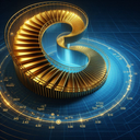 G2 Buys Capterra, GetApp And Software Advice From Gartner