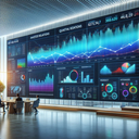 IT Company CDW Q4 Earnings: Sales Climb, AI Focus, Stock Buyback Boost & More