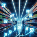 Top 3 Consumer Stocks That Could Lead To Your Biggest Gains In Q1