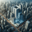 Digital Realty Leasing Gains May Be Limited By Growth Constraints, Analyst Warns