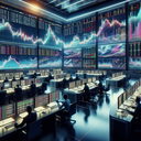 Why the Trade Desk Is Losing a Key Partner—and What It Means for the Stock