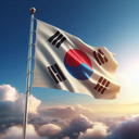 U.S. Warns Korea Against Targeting American Tech Firms Amid Trade Escalation