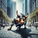 Wells Fargo’s Long-Anticipated Wall Street Expansion Is Here