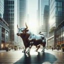 Robert M VanHimbergen Takes a Bullish Stance: Acquires $150K In Elanco Animal Health Stock