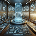 Nvidia High-Fives Palantir, Rocket Lab — On This List Of '10-Bagger' Legends