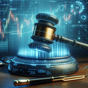 WEX Chief Legal Officer Trades $398K In Company Stock