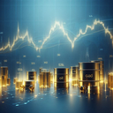 Brent Hits $110, Rate-Hike Fears Hammer Stocks And Gold: What's Moving Markets Friday?