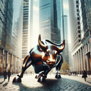MetLife Net Plunges Despite Revenue Surge