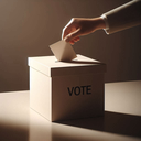 Do Companies That Stack the Vote Do Worse?