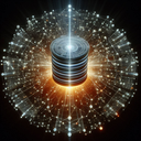 Insider Transaction: Ajay Singh Sells $481K Worth Of Pure Storage Shares