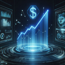 Price Over Earnings Overview: Ryder System