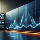 Here's How Much You Would Have Made Owning Teledyne Technologies Stock In The Last 15 Years