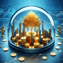 Price Over Earnings Overview: Affirm Holdings