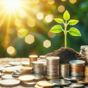 MetLife Seeds $1.2 Billion Fund of Funds With Secondary Sale