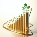 If You Invested $1000 In Arch Capital Group Stock 15 Years Ago, You Would Have This Much Today