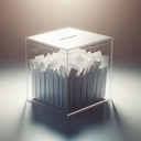 Dropbox Faces Pressure From Activist Investor to End Co-Founder’s Control