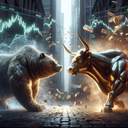 What's Going On With BigBear.ai Stock Today?