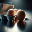 Cal-Maine Shows Resilience In Tough Egg Market