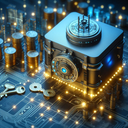 Performance Comparison: Automatic Data Processing And Competitors In Professional Services Industry
