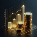 Price Over Earnings Overview: Progress Software