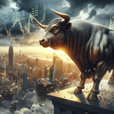 This Chipotle Analyst Turns Bullish; Here Are Top 4 Upgrades For Friday