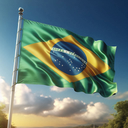 Druckenmiller's Samba Strategy: Billionaire Buys Into Brazil, Out Of Big Tech