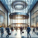 Finland’s Kone to buy German rival TK Elevator in blockbuster $34.4 billion deal