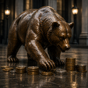Insider Unloading: F. Quinn Stepan, Jr. Sells Options, Realizes $280K