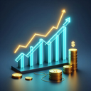 Price Over Earnings Overview: Stride