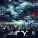 ServiceNow Stock Tumbles On Q1 Earnings, Company Flags Delayed Deals Due To Middle East Conflict